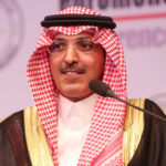 مجموعة البحرين الوطني تعلن عن تطوير مزايا الموظفين