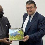 إطلاق مبادرة للتكامل الاقتصادي الإفريقي