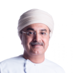 وزير المالية السعودي يناقش مع محافظ البنك المركزي فتح فروع لبنوك المملكة بالسودان