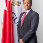 الإمارات: 3،9 مليون درهم أرباح “وطنية”