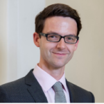 Fairfax: تحسن النسبة الإجمالية بنسبة ٩٦٪