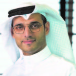 البنك الأهلي السعودي يطلق شعاره الجديد