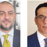 “جي إف إتش” تستحوذ على المدرسة البريطانية الدولية في تونس
