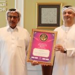 الكويت: “الكويت للتأمين” تُقر تأسيس شركة في مصر برأسمال 100 مليون جنيه