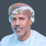 مؤسسة حكومية فرنسية تتملك حصة في بنك فلسطين