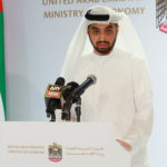 الصين تسعى لكبح إرتفاع اليوان بزيادة متطلبات إحتياطي العملات الأجنبية