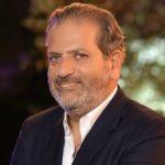 مناقشة مستقبل الرعاية الصحية ودور علم الجينوم في اليوم العالمي للحمض النووي