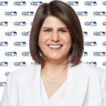 “GoFinance” تعتزم إطلاق منصة مصرفية ذكية شاملة لخدمة قطاع المستهلكين الافراد