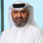 أرباح بنك فيصل الإسلامي ترتفع 20% خلال الربع الأول من 2021