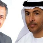 تعاون بحثي بين “اقتصادية أبوظبي” وجامعة العين