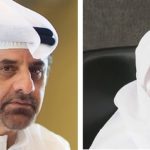 بنك الإمارات دبي الوطني يحقق أرباحاً  بلغت ٢،٣ مليار درهم للربع الأول من العام الجاري