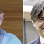 بنك بيبلوس: أرباح، هيكلة وحجز سيارات