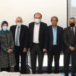 أڤايا تُعلن نتائج الربع الثاني للسنة المالية ٢٠٢١