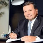 عبد المطلب الجعيدي