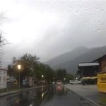 البحرين: “المرور” تنهي تدريب موظفي شركات التأمين للقيام بمباشرة الحوادث البسيطة