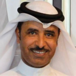 «البحرين الوطنية للتأمين» تطلق نظام التأمين الأساسي المحدث للشركة