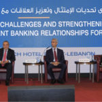 حفل توزيع جوائز المنتدى