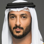 إستنهاض