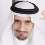 خسائر «الصقر للتأمين» تتفاقم إلى ١٠٦ ملايين ريال في ٢٠٢٠