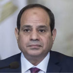 اتفاق تونسي – ليبي على دفع الاستثمار