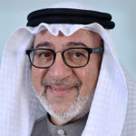 رئيسة إدارة الموارد البشرية في بنك الإثمار تحصل على شهادة عالية