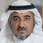 البنك المركزي السعودي يوافق على زيادة رأسمال «تشب للتأمين التعاوني»
