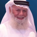 استغراب حول ترشيح رياشي لرئاسة الجمعية