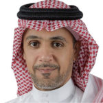 «بوبا العربية» تتصدر المرتبة الأولى
