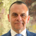 HSBC يصدر أول قروض رهن عقارية خضراء في الإمارات