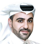 مشروع قانون لتطبيق تأمين صحي إلزامي