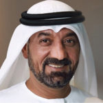 عمومية «العين الأهلية للتأمين» تقر توزيع أرباح نقدية