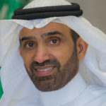 قطاع المصارف السعودية يشهد اكتمال اندماج  «ساب» و«الأول»