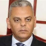 ٧،٤ مليون دينار أرباح ١٧ شركة تأمين