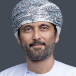 بنك مسقط يضيف مزايا وتسهيلات لتطبيق الهاتف النقال