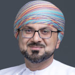 خدمة حساب الضمان من بنك مسقط
