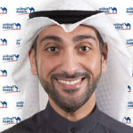 بنك البحرين الإسلامي يطلق برنامج «رواد المستقبل»