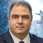 لجنة المال تقر اقتراح قانون  الكابيتال كونترول