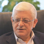 أرباح مجموعة البنك العربي في الربع الأول  من العام الحالي