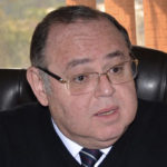 إندماج Aon وWTW على الطريق الصحيح