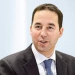 السعودية: “الجزيرة تكافل” تتسلم عدم ممانعة “المركزي السعودي”