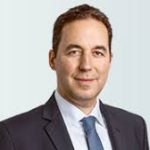 السعودية: تطور الحصص السوقية لفروع التأمين السعودية آخر خمس سنوات