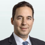 نضال ابو لطيف