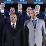 منتدى اتحاد المصارف العربية