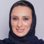 أرباح بنك الكويت الوطني – البحرين في ٢٠٢٠