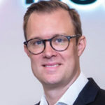 ١٠،٢ ملايين أرباح «العربي المتحد» الربعية