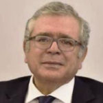 حب الله: لزيادة فرص العمل والأجور لنحمي الكفاءات
