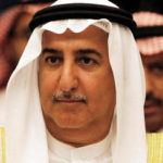 أرباح بنك الجزيرة ترتفع ٧٧٪ في الربع الأول  إلى ٣٢٢ مليون ريال