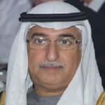 ارتفعت بنسبة ٢٥٪ لتصل الى ١٠٣٩،٦ مليون درهم نهاية ٢٠٢٠