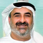 فتوح: لعدم التشهير بسمعة المصرف المركزي