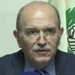 بنك بيمو: حماية خارجية للودائع بالأموال الطازجة